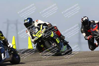 media/Nov-03-2024-TrackDaz (Sun) [[44580f4982]]/A Group/1pm (Outside Grapevine)/